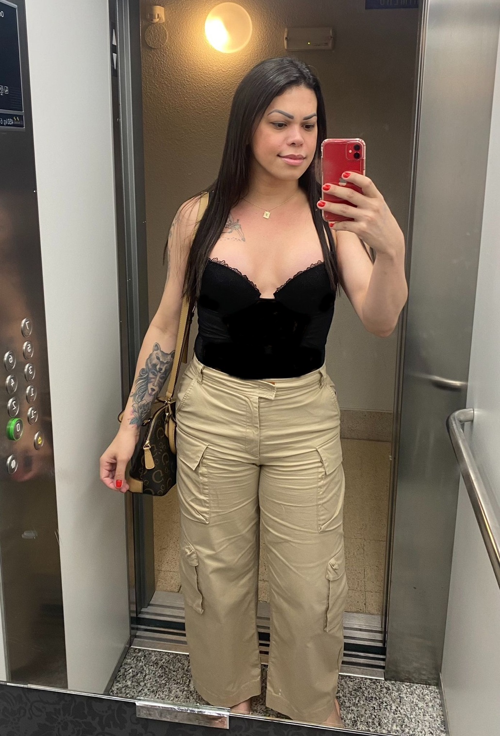 612497858|GISSELY|Transexual