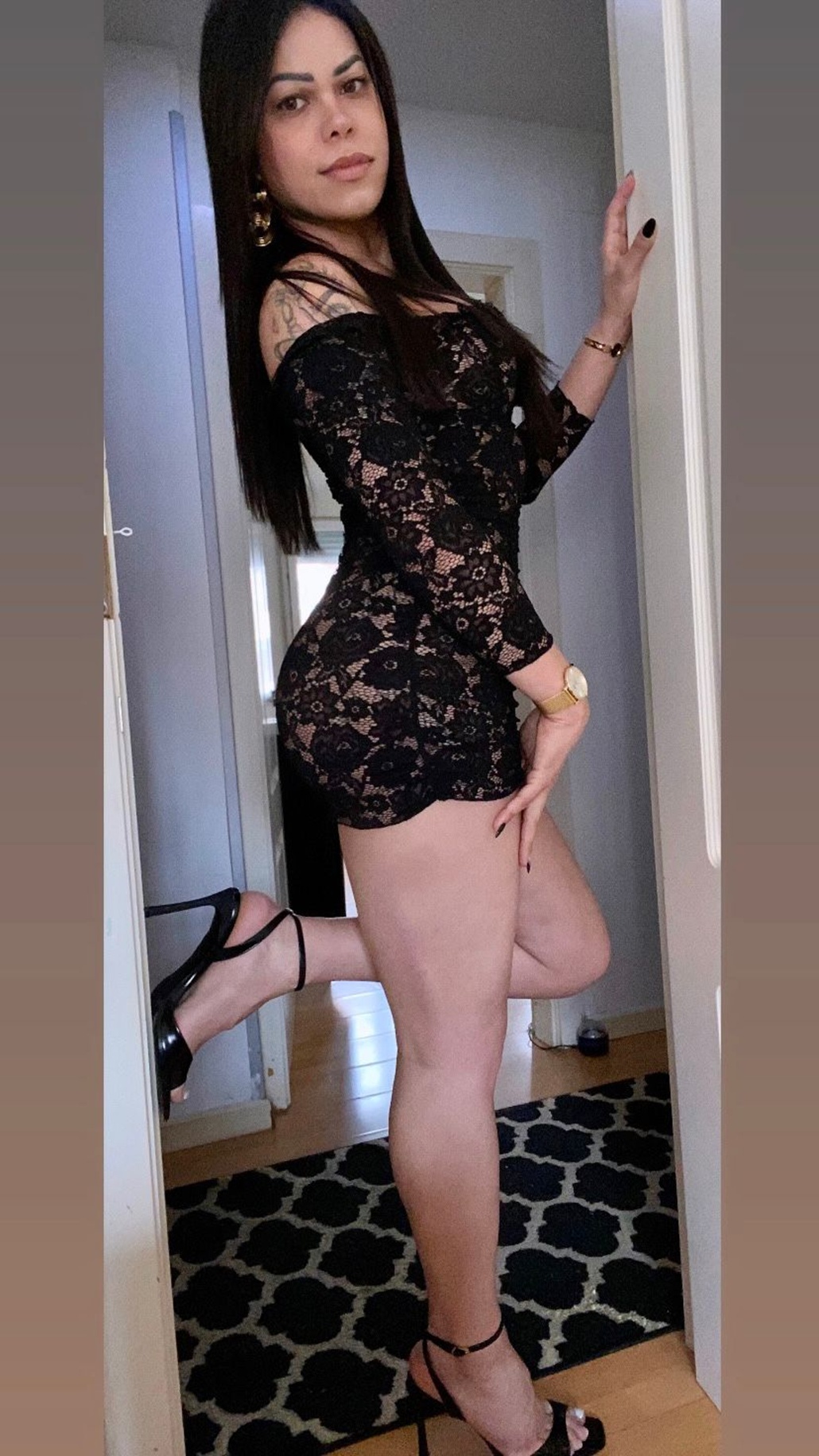 612497858|GISSELY|Transexual