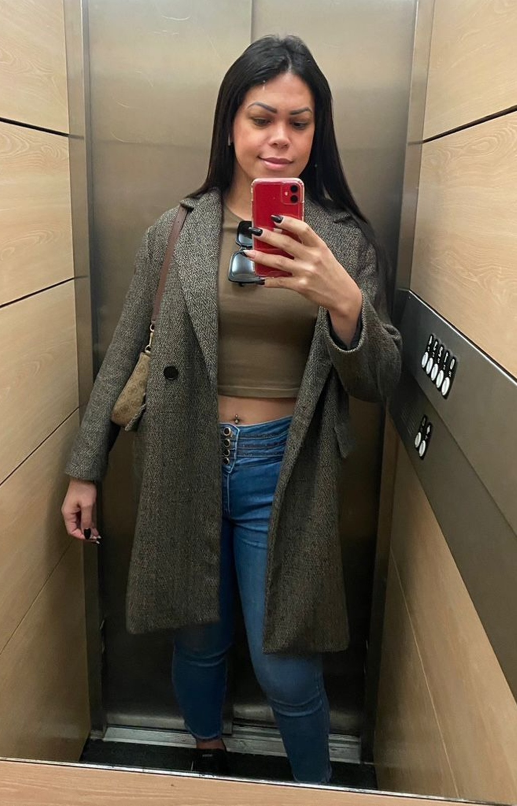 612497858|GISSELY|Transexual