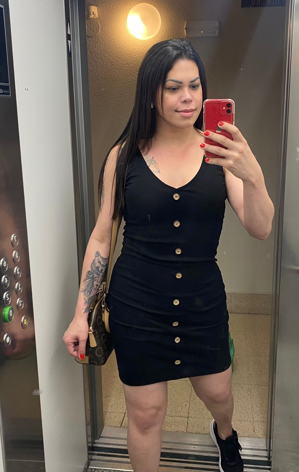 612497858|GISSELY|Transexual