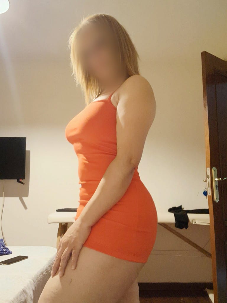 661026795|ISA|Chica
