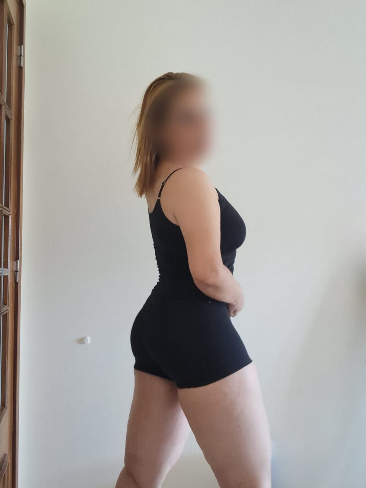 661026795|ISA|Chica