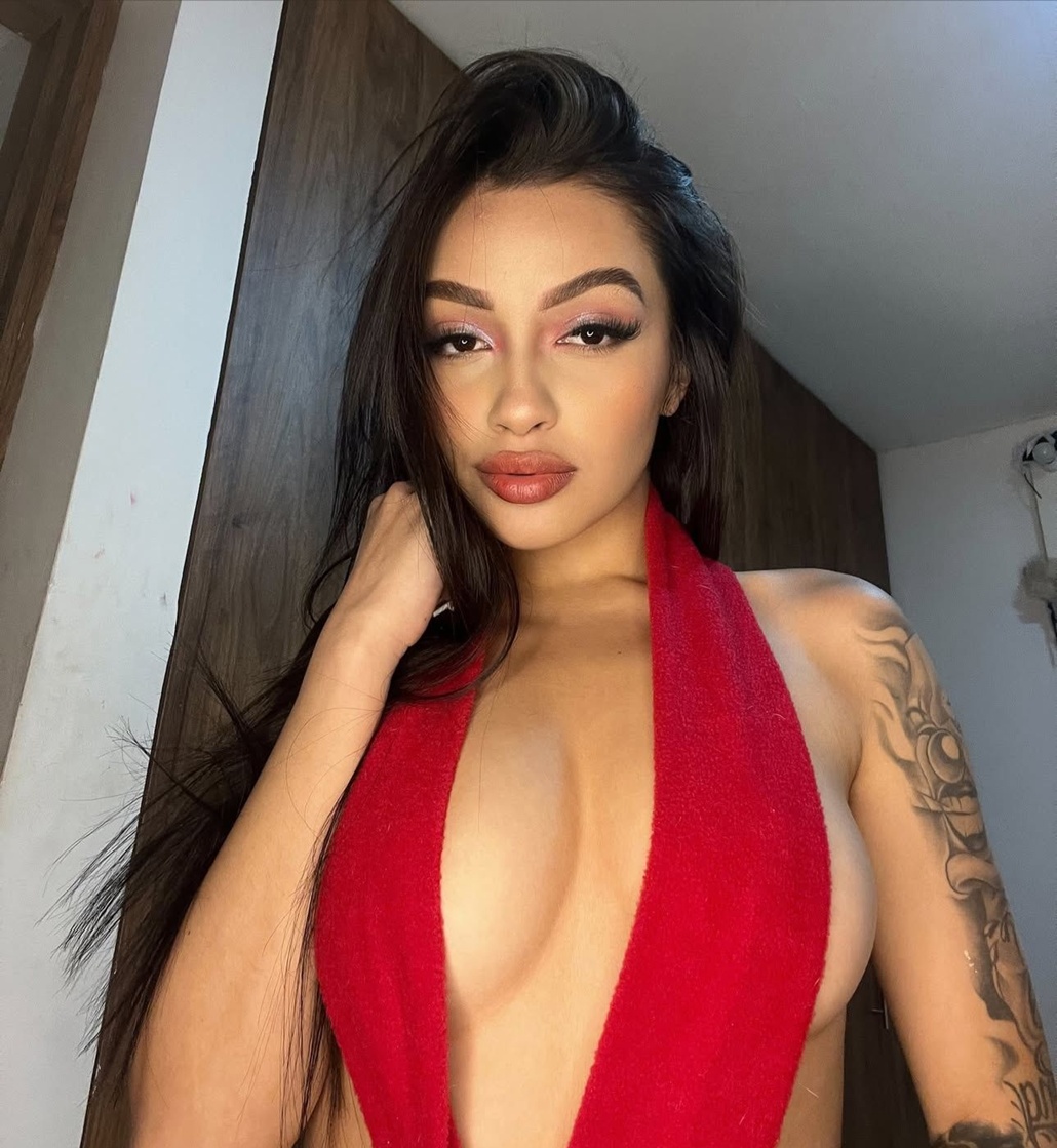 612407516|SABRINA|Escort