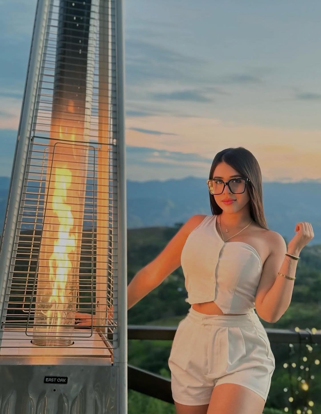 612424661|BRUNA|Puta
