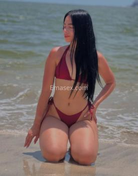 Scort en Bilbao - 612470514