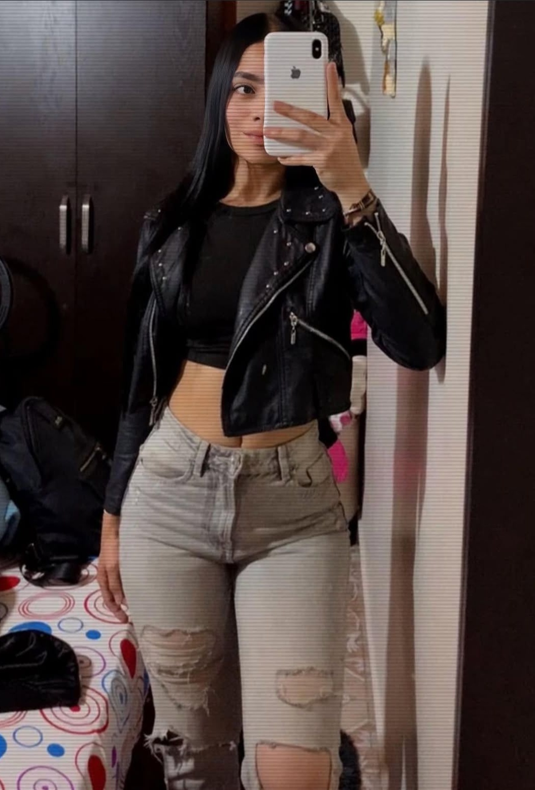 612470514|CLOE|Puta