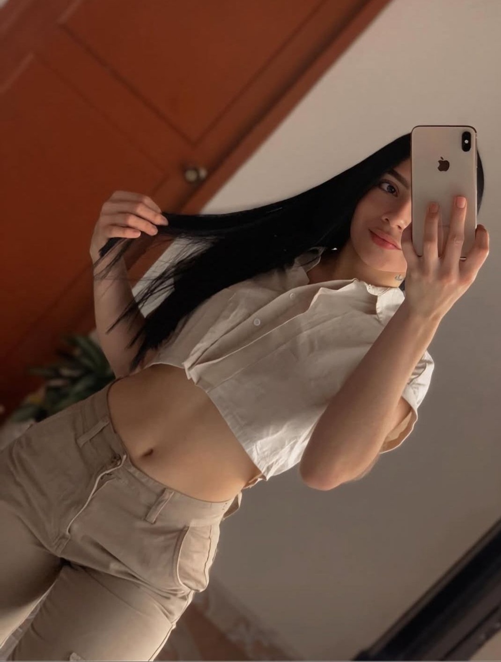 612470514|CLOE|Puta