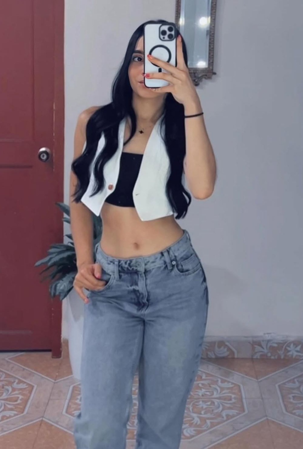 612470514|CLOE|Puta