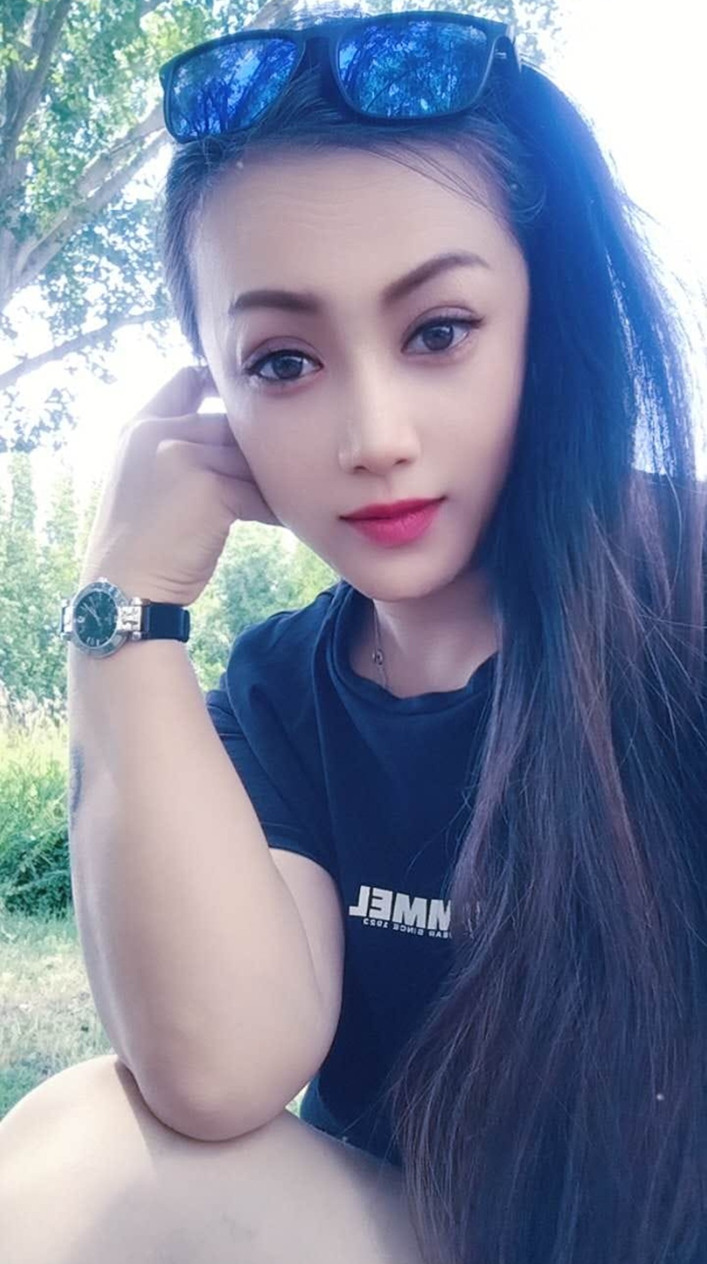612436941|LINDA|Puta