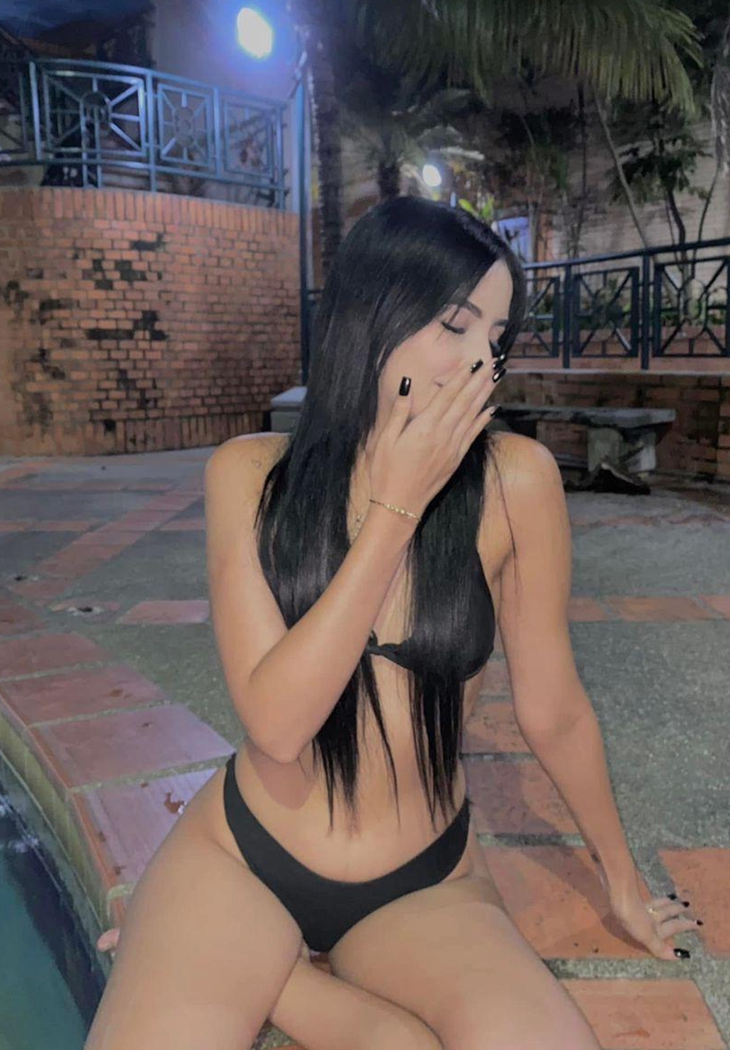 600567038|SOPHIA|Chica