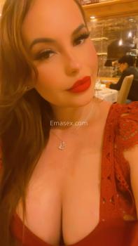 Puta en Zaragoza - 642607924