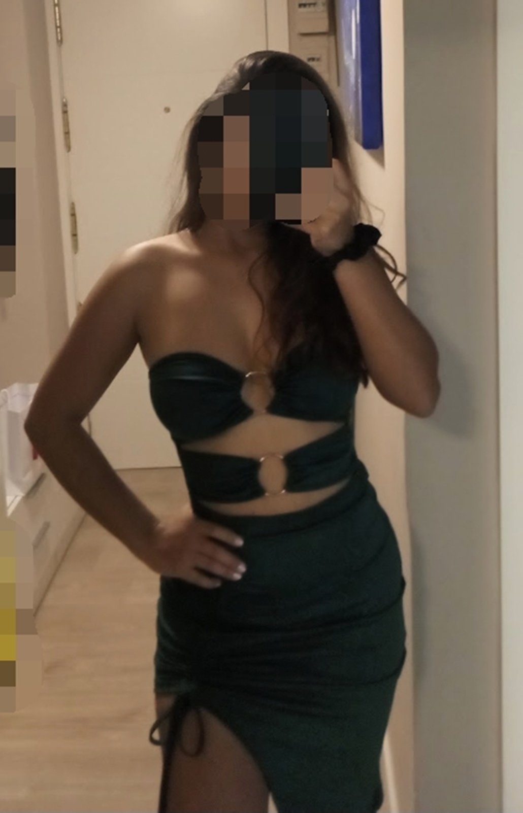 631884889|MARTINA|Chica