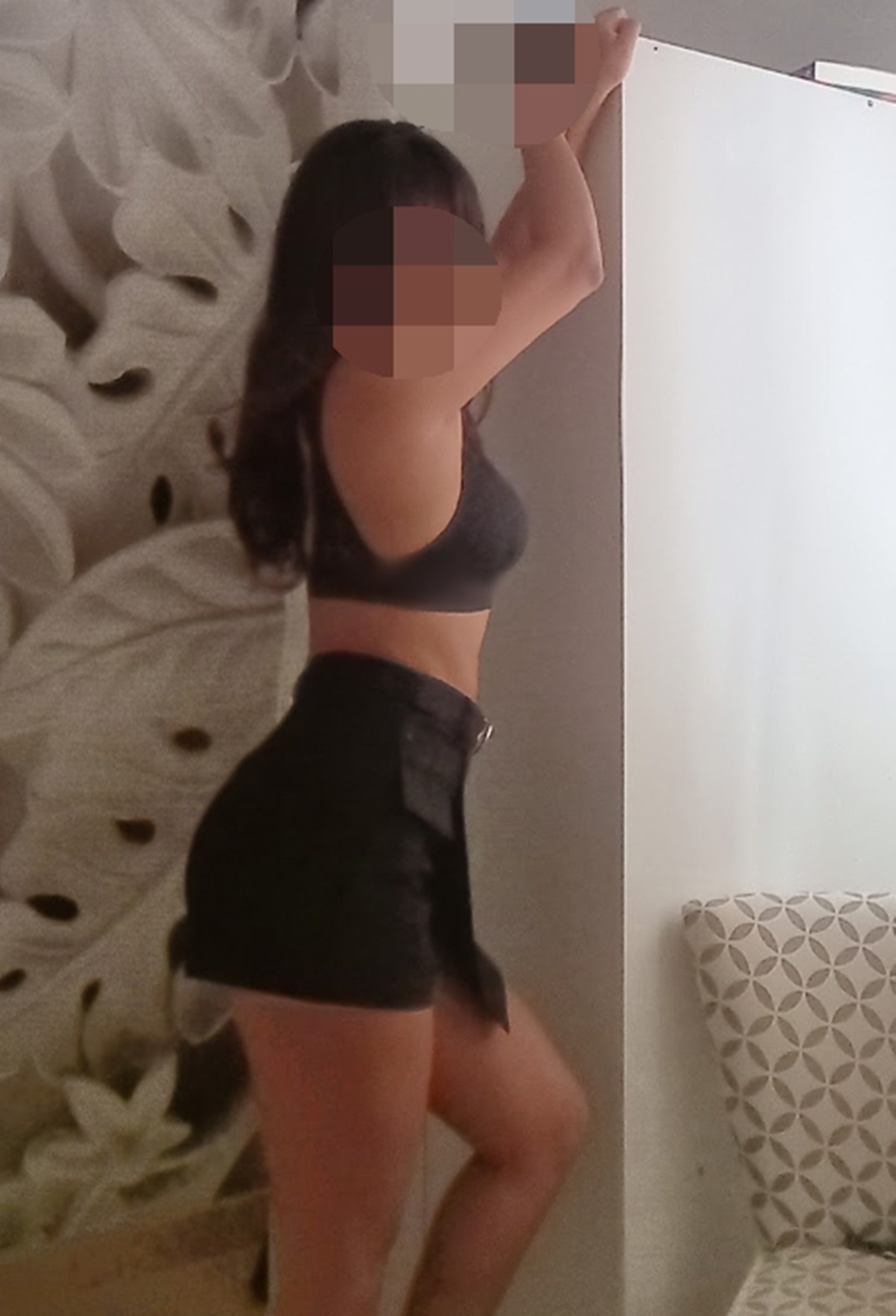 631884889|MARTINA|Chica