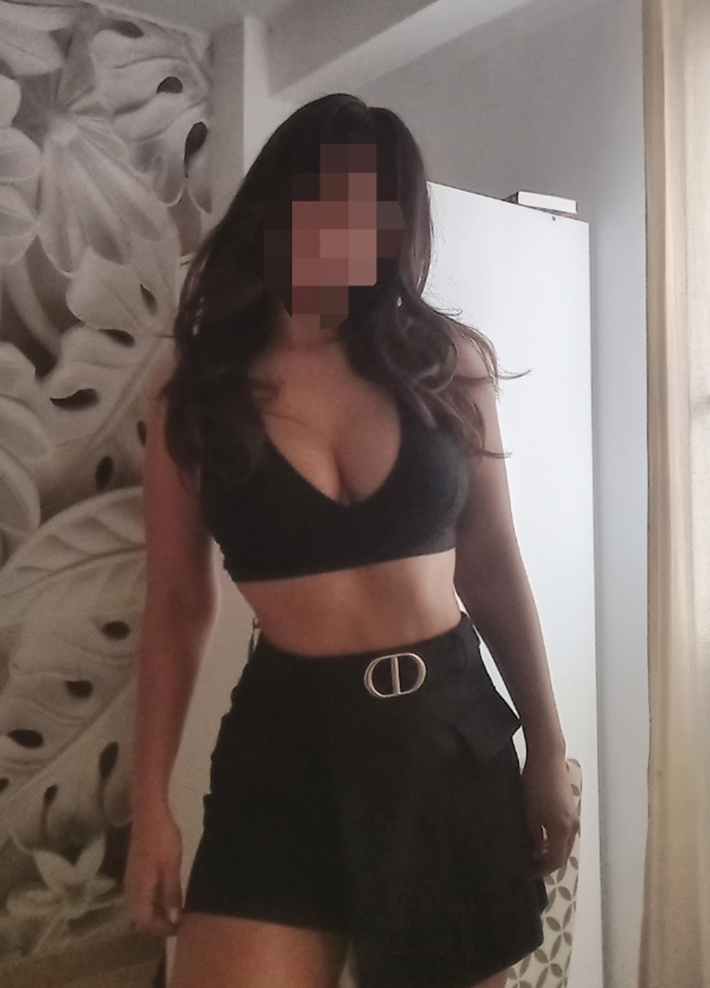 631884889|MARTINA|Chica