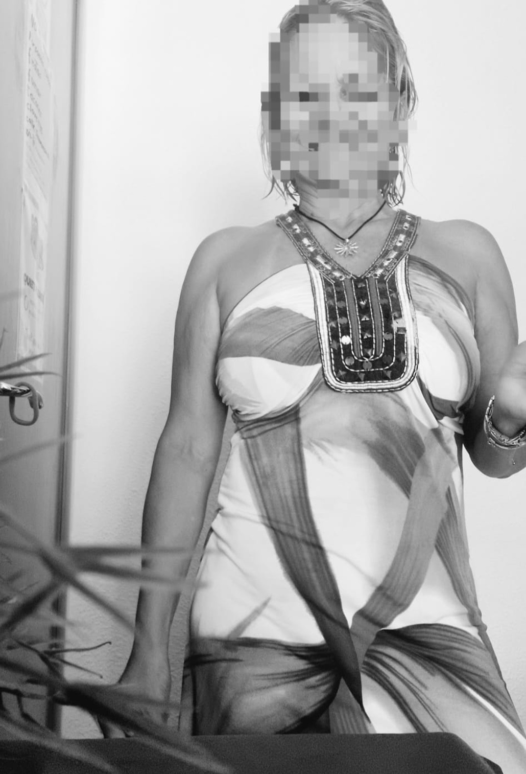 641548635|MARIA|Chica
