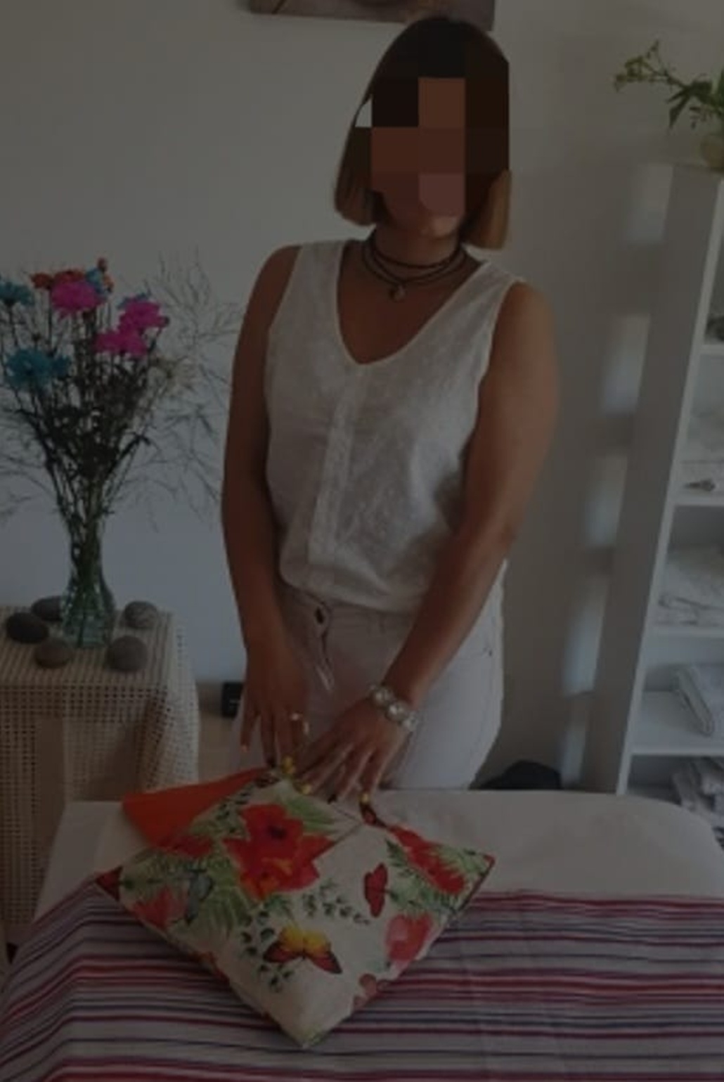 641548635|MARIA|Chica