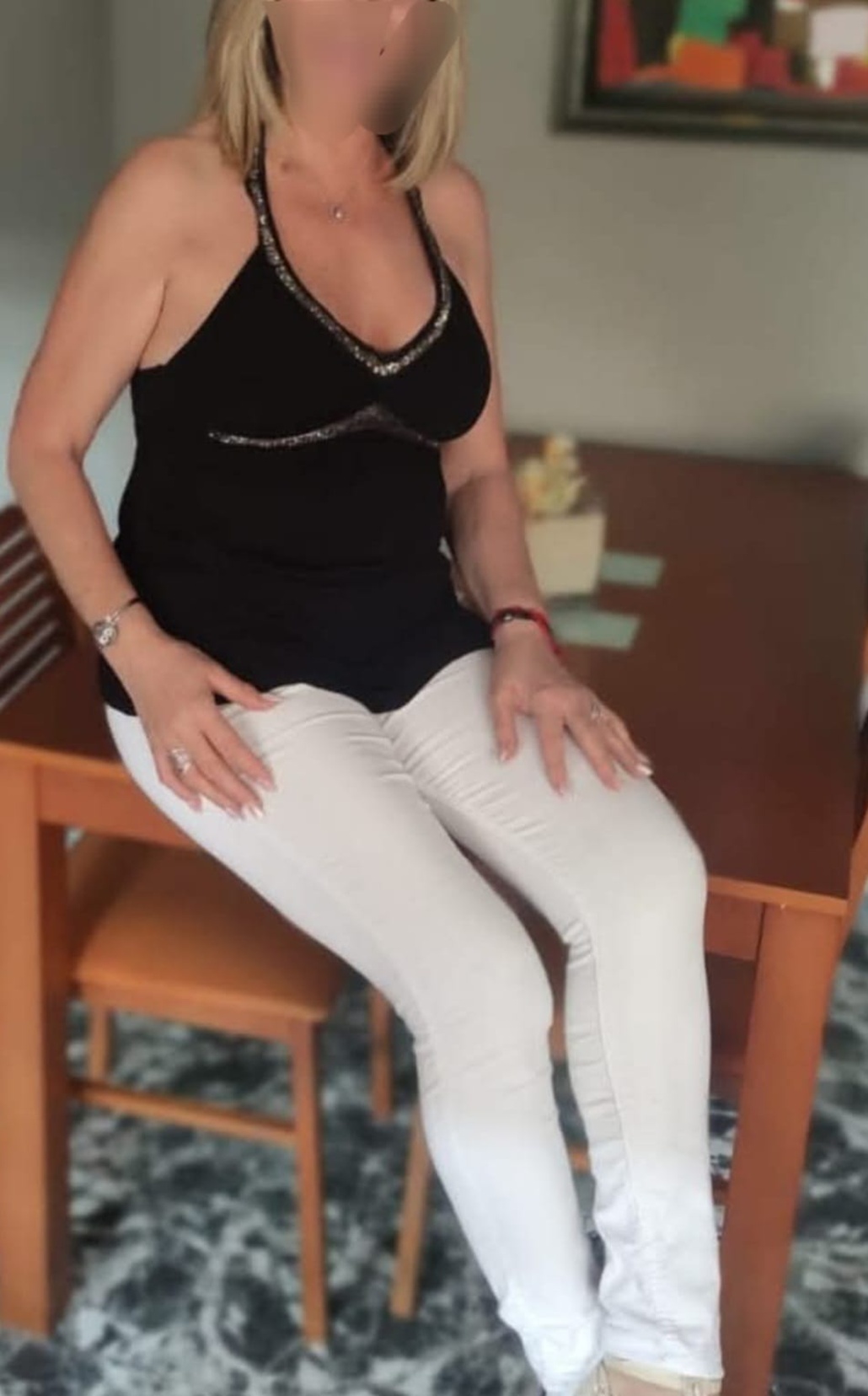 641548635|MARIA|Chica