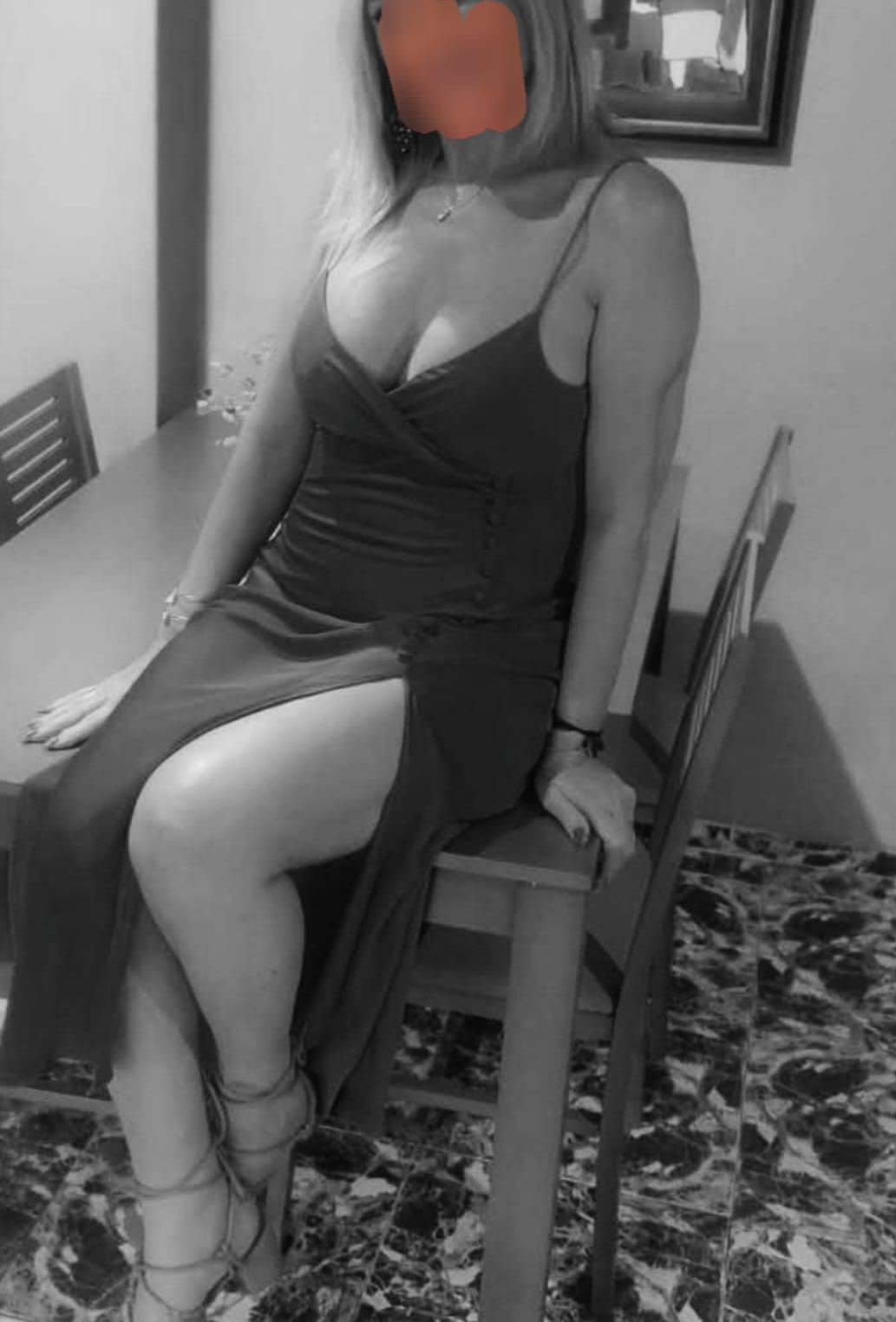 641548635|MARIA|Chica