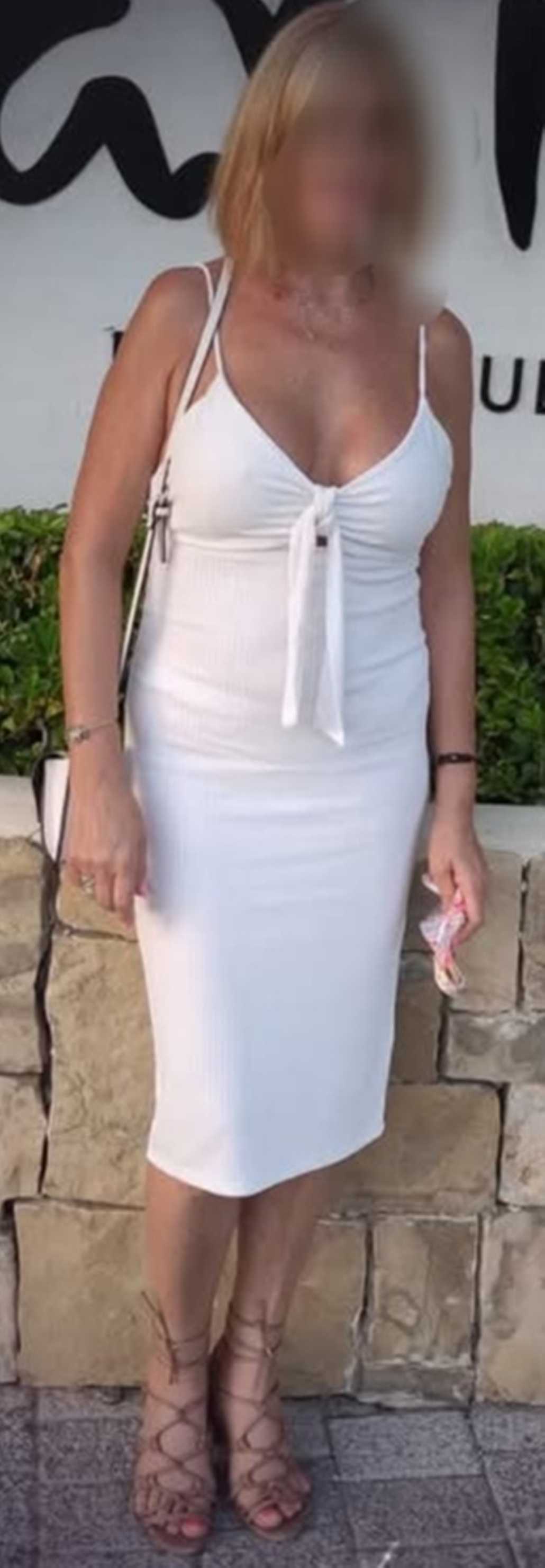 641548635|MARIA|Chica