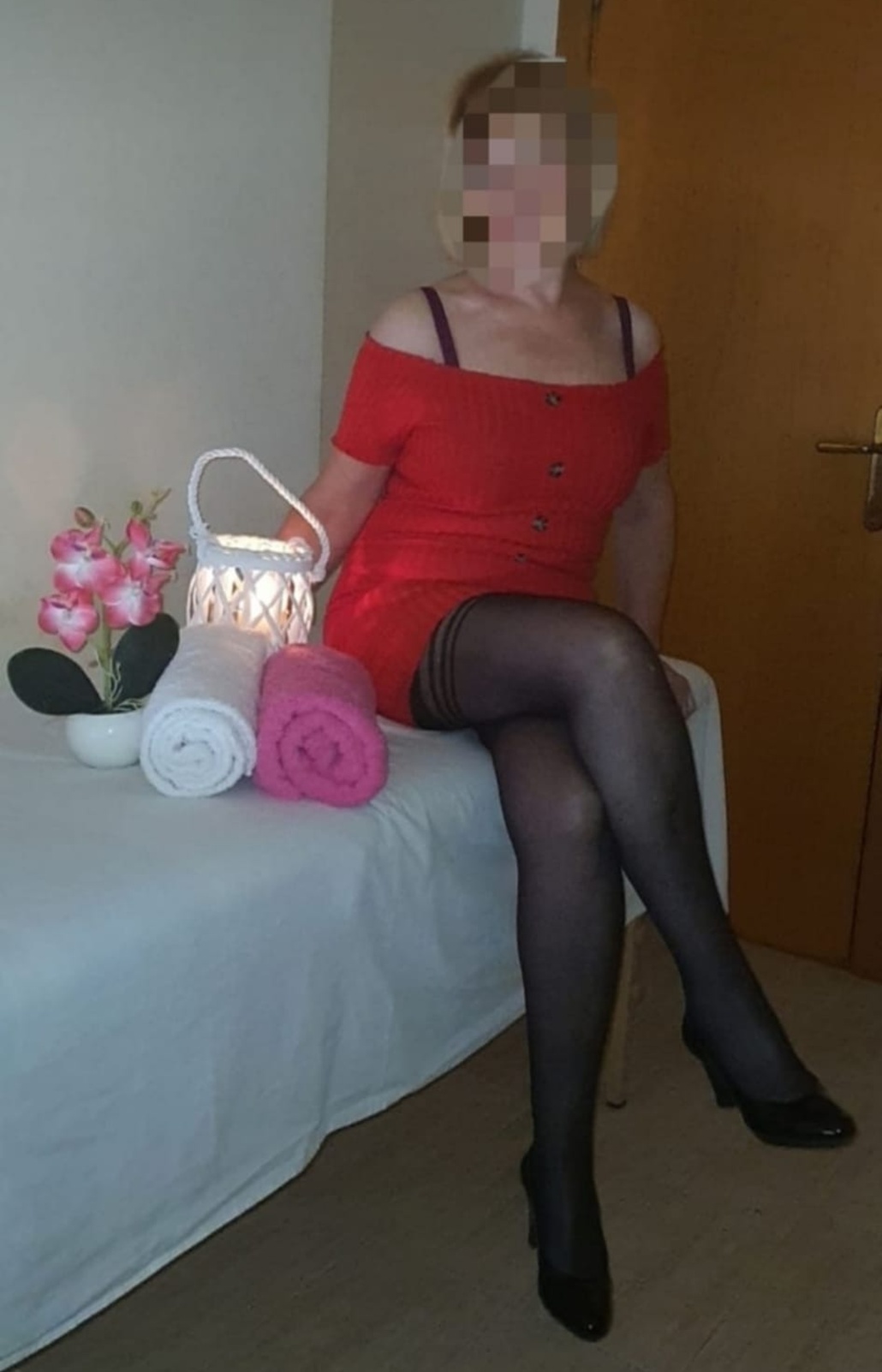 653354394|MILA|Escort