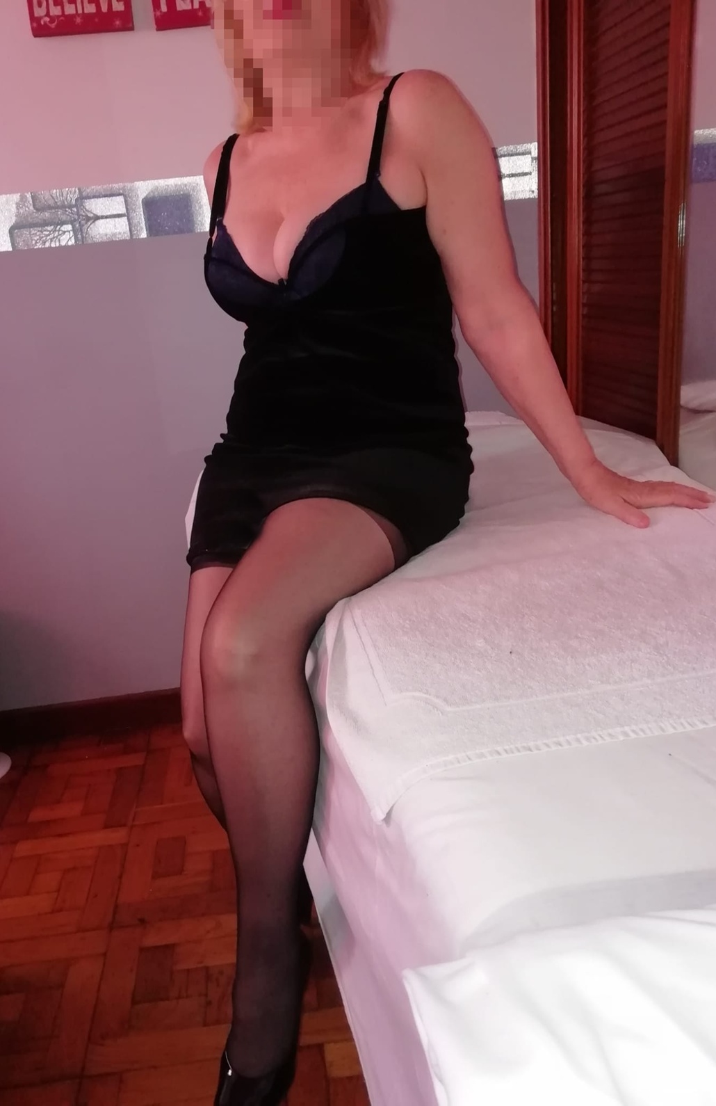 653354394|MILA|Escort