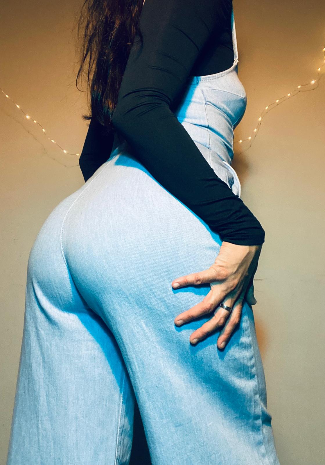 678948022|SIRENA|Escort