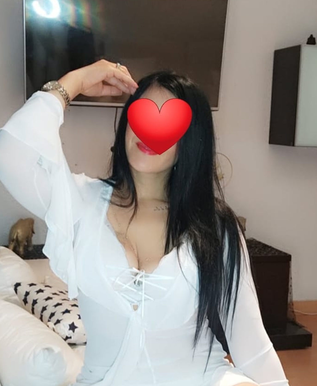 687252630|NATALIA|Chica