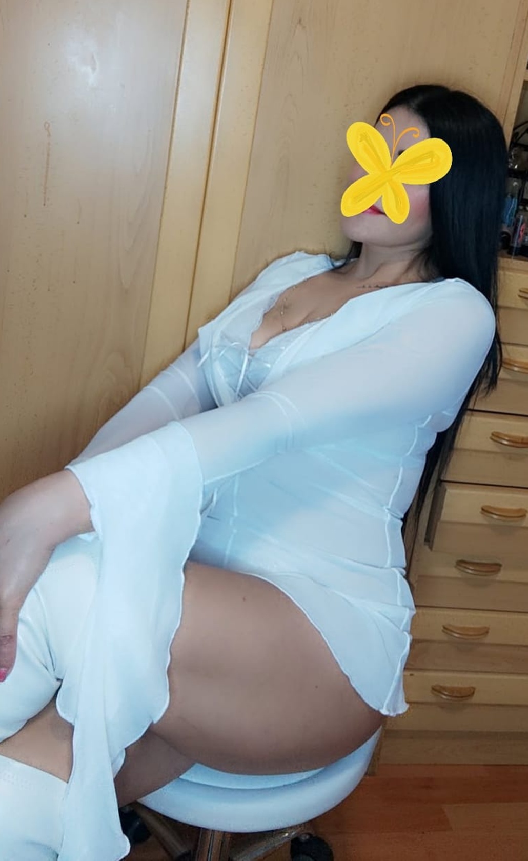 687252630|NATALIA|Chica