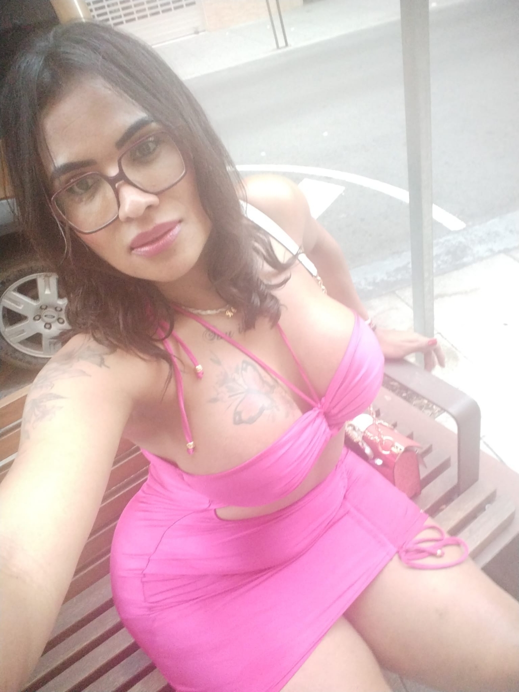 643580008|ALEXIA MANCINY|Escort Trans