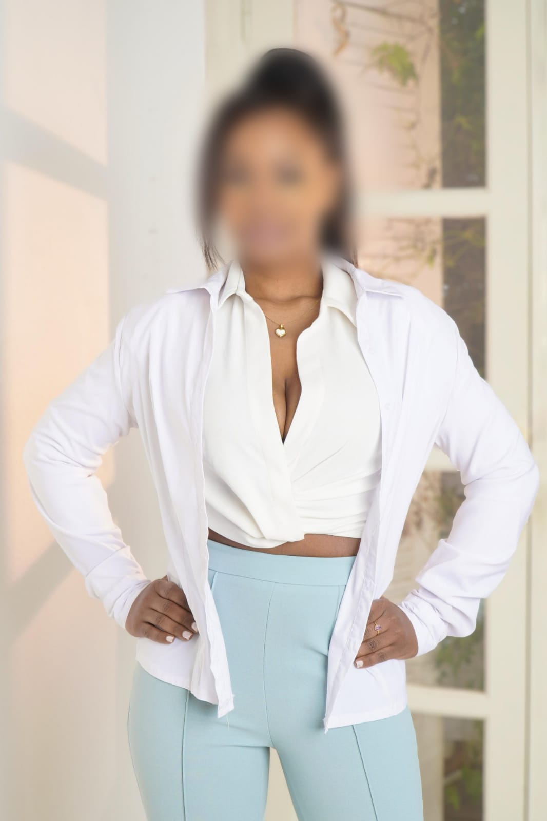 642131461|BETZAIDA|Chica