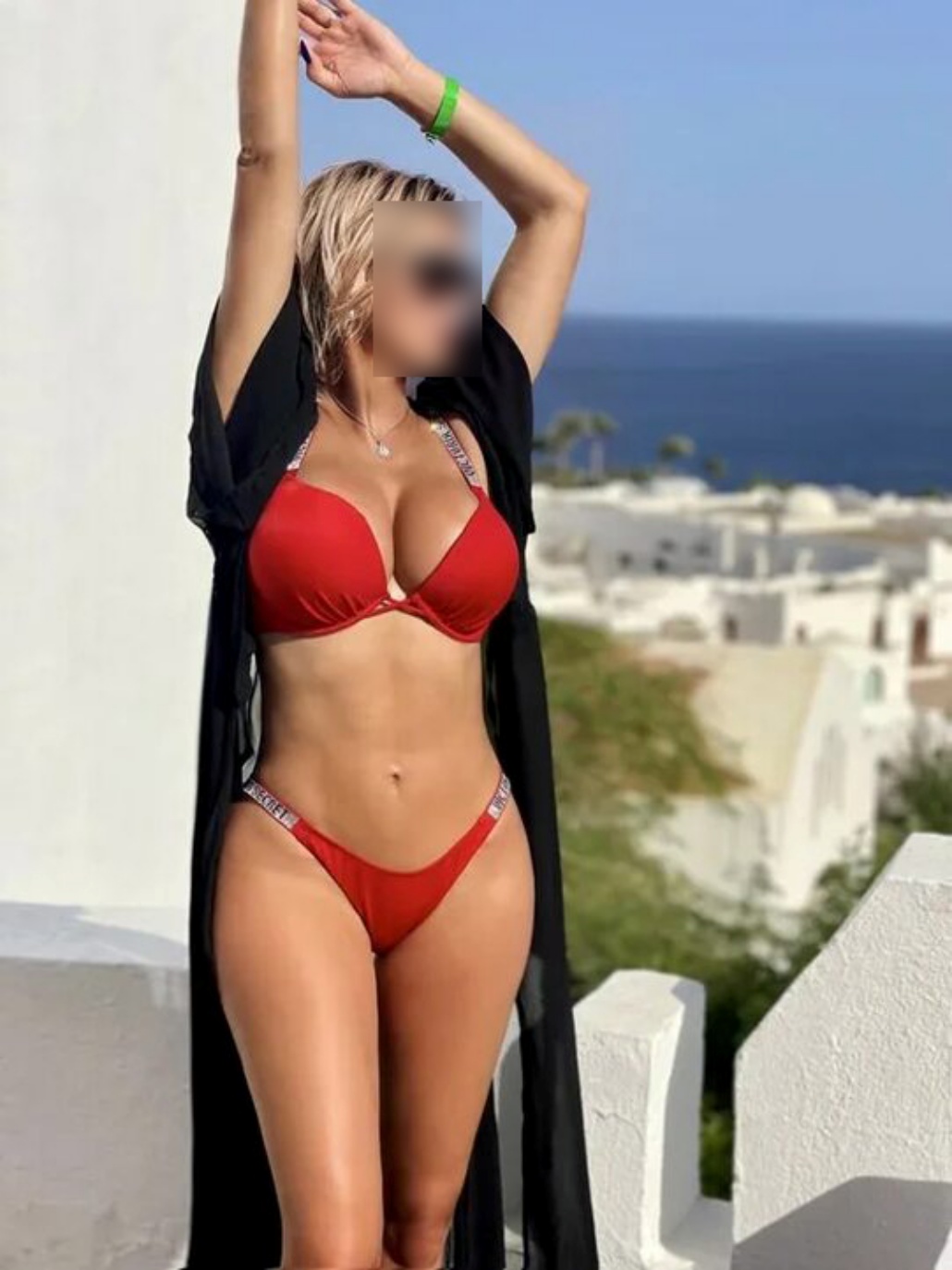 614702613|ROCIO|Chica