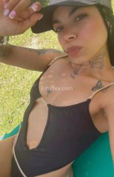 Escort en Granada - 613451051
