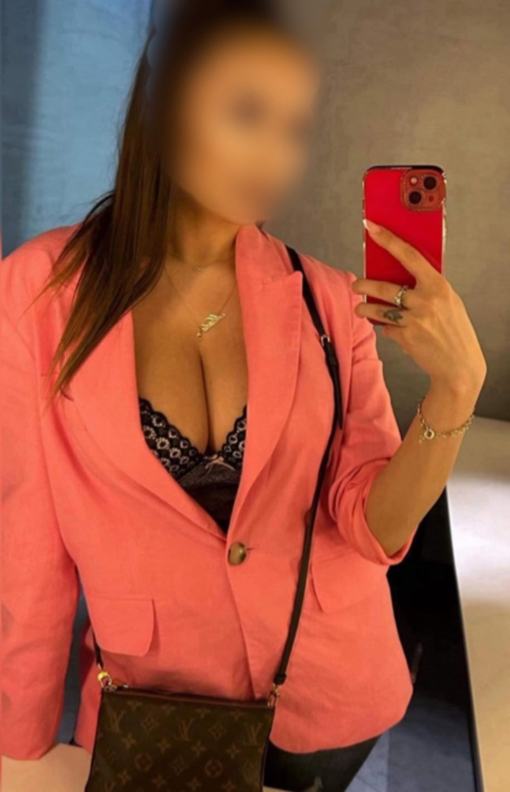 643738718|FABIABA|Chica