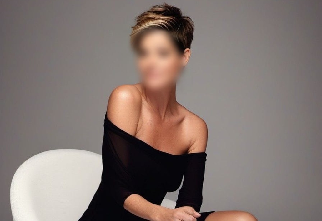 672960460|SONIA|Escort