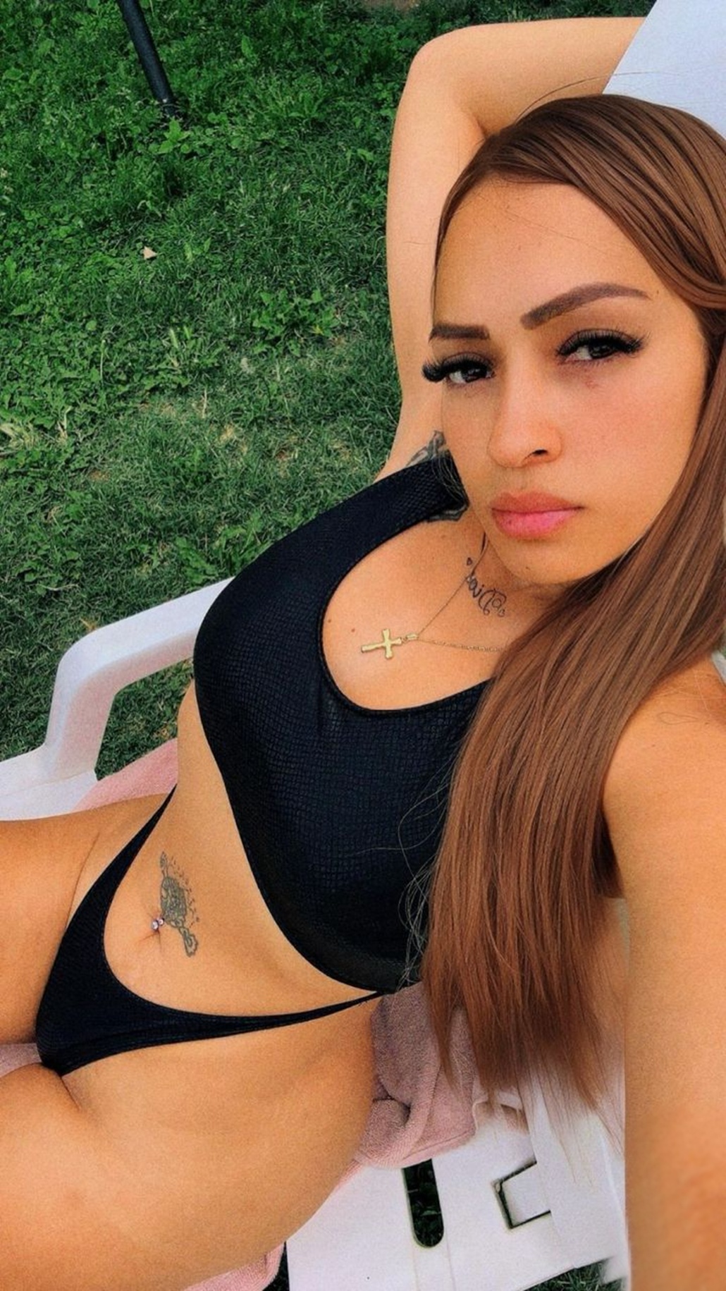 624170995|SAMY|Chica