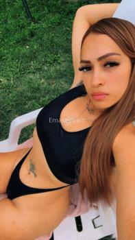 Puta en Vigo - 624170995