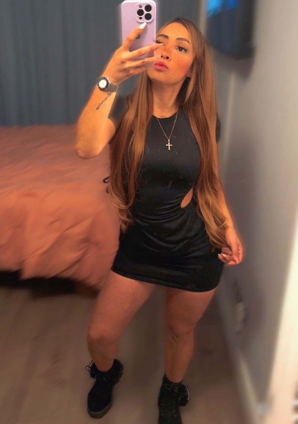624170995|SAMY|Chica