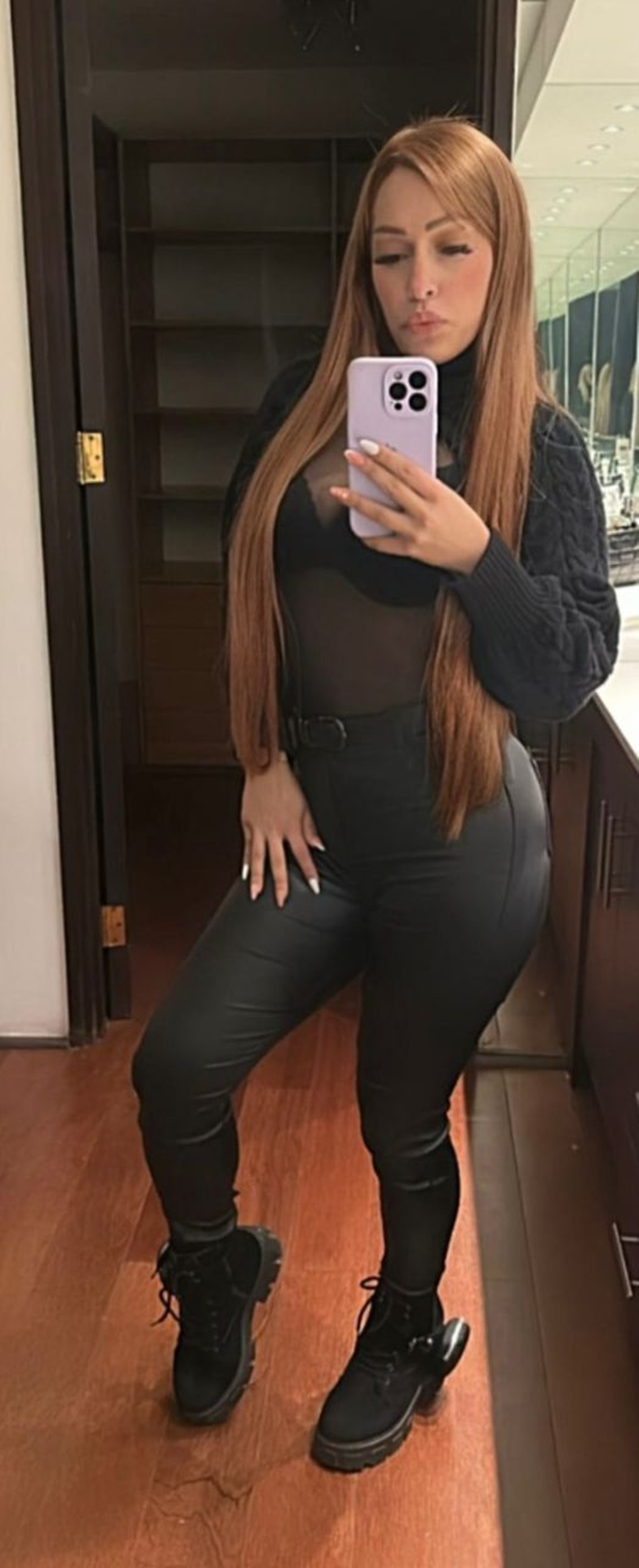 624170995|SAMY|Chica