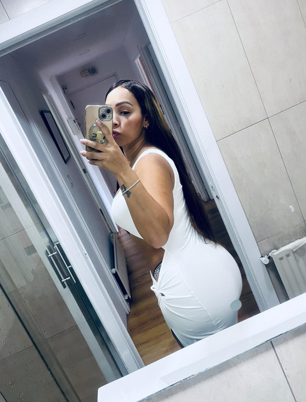 624170995|SAMY|Chica