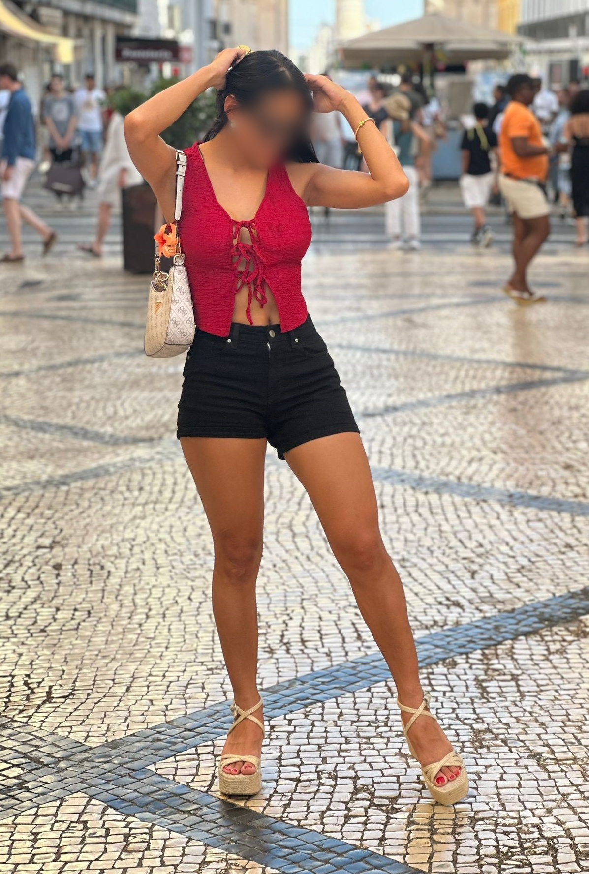 612454081|PAOLA|Chica