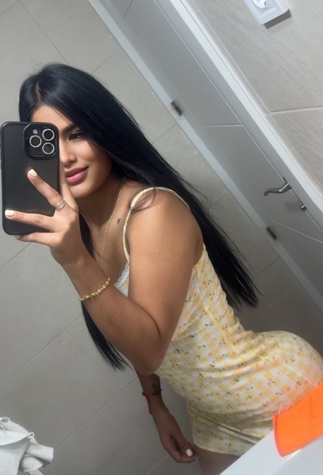 613598360|MEGAN|Escort