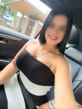 Scort en San Sebastián - 672902022