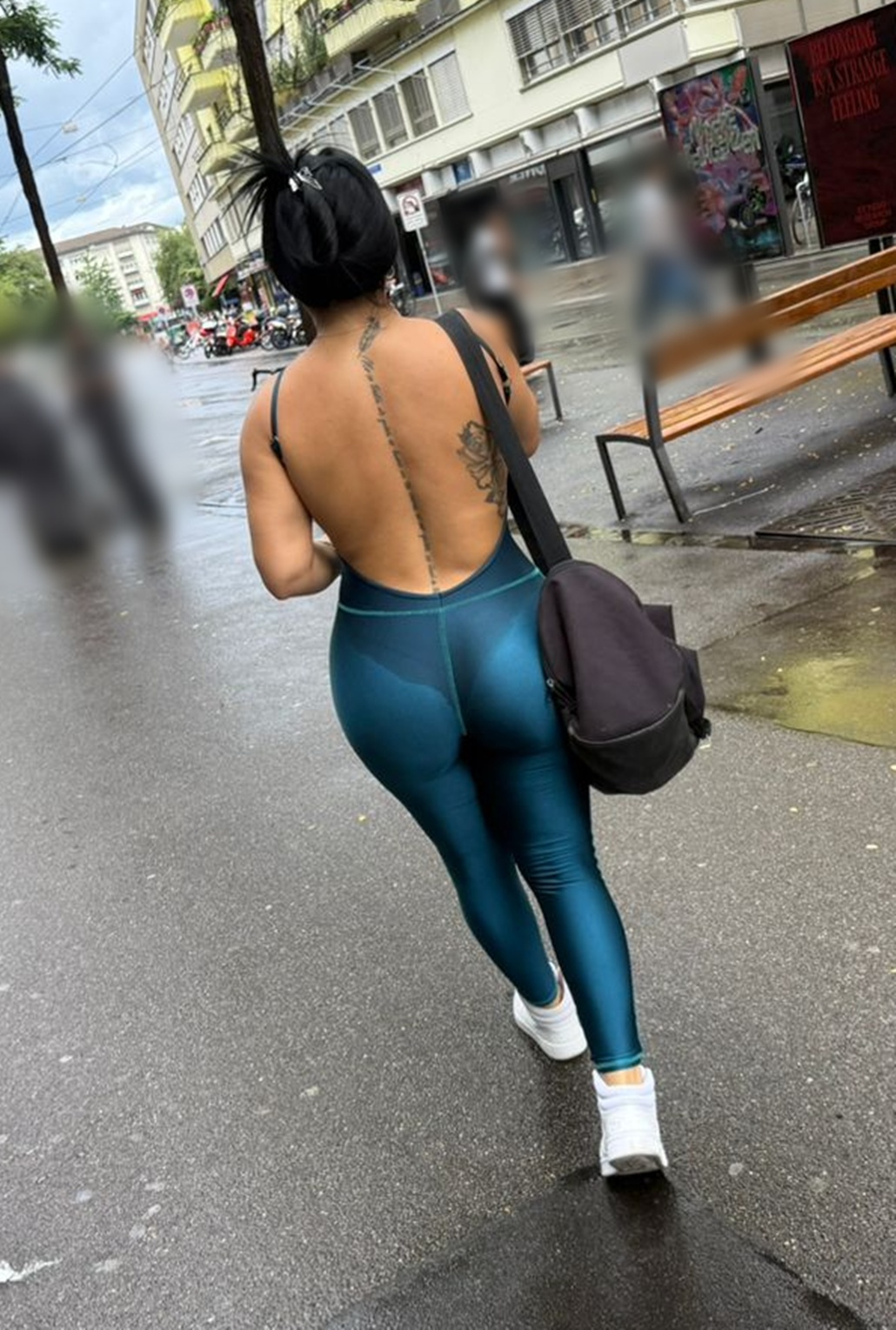 672902022|MAFE|Chica