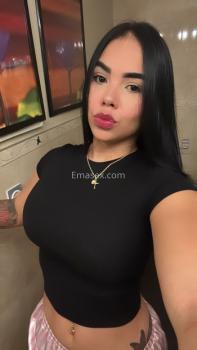 Puta en Irún - 641850942