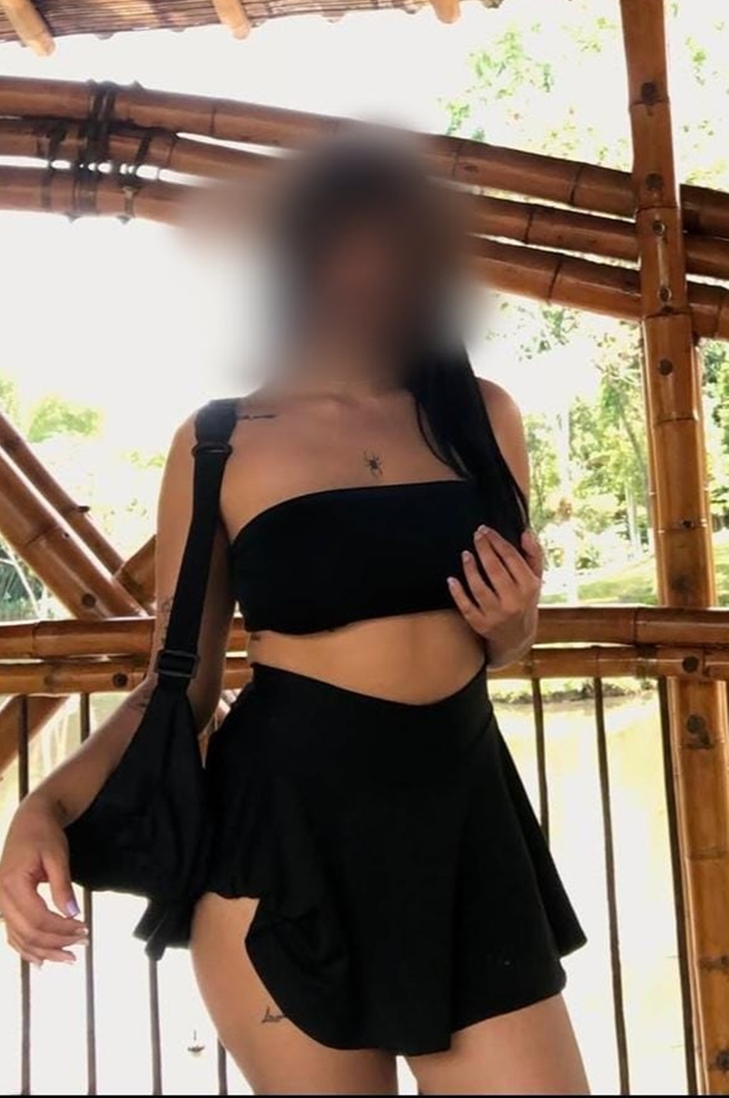 602082996|VALERIA|Puta