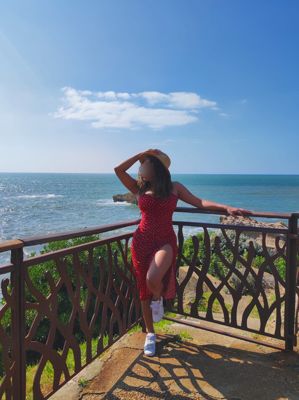 644830149|VELVET|Escort