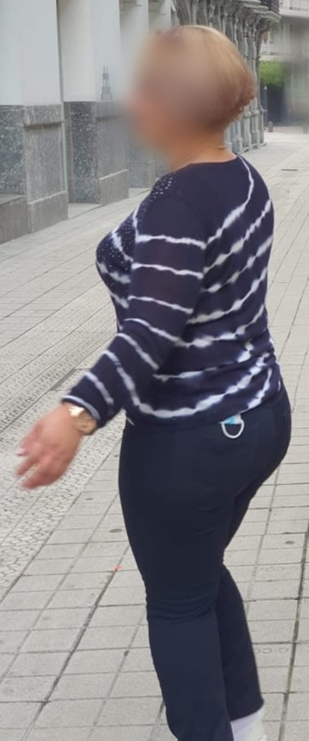 643887212|SILENA|Chica