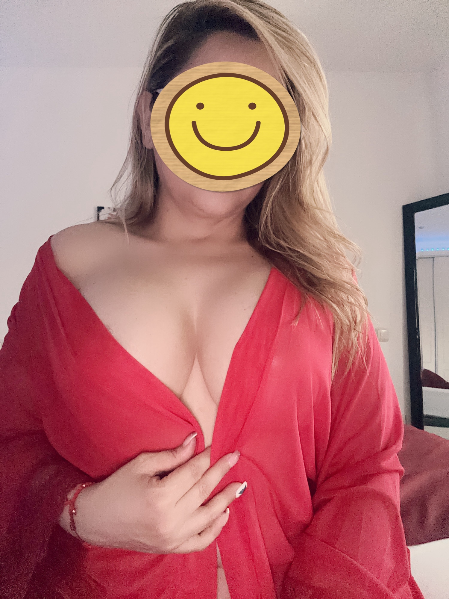 611389285|NOA|Chica