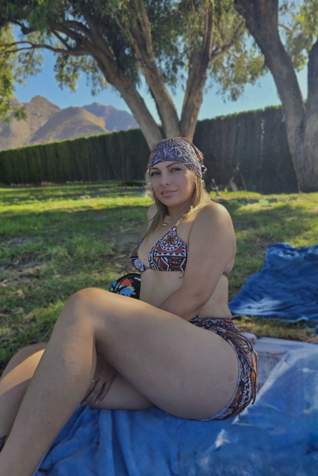 674887463|LAURA|Chica