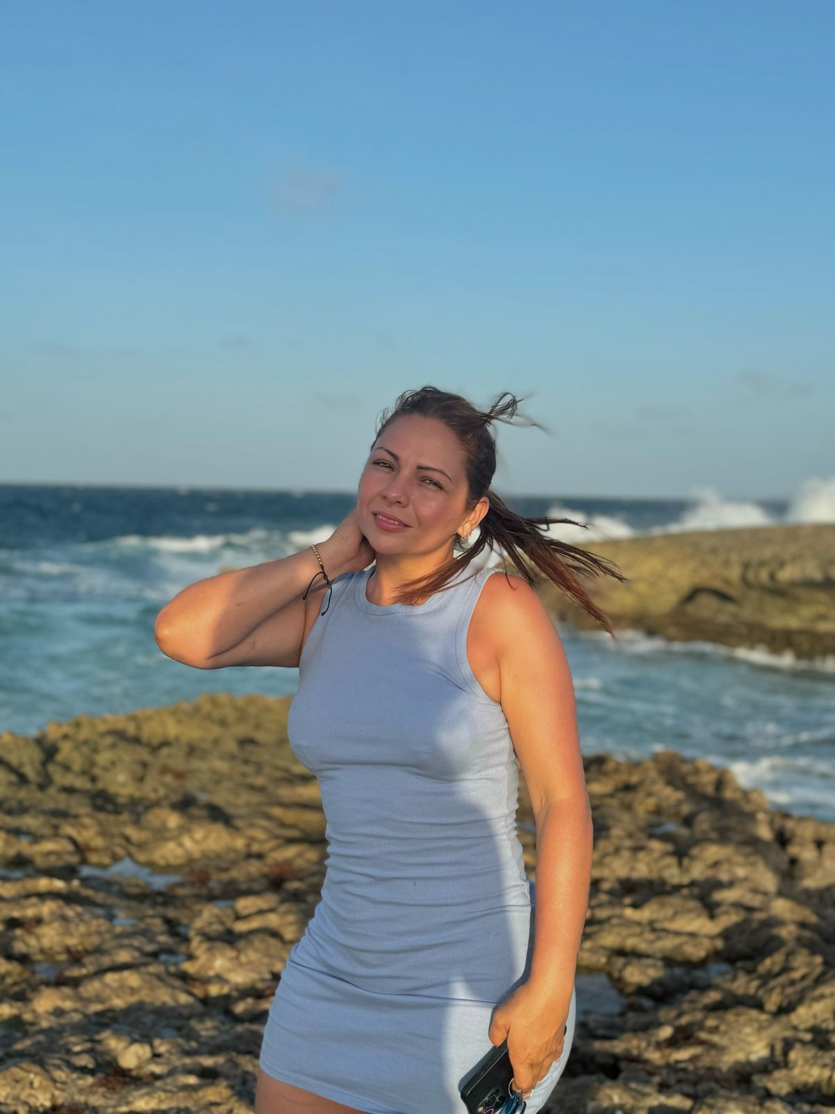 674887463|LAURA|Chica
